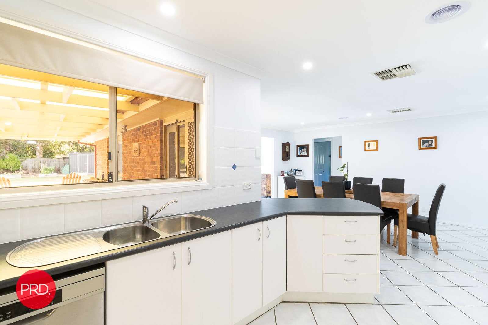 13 Falconer Place BUNGENDORE 14