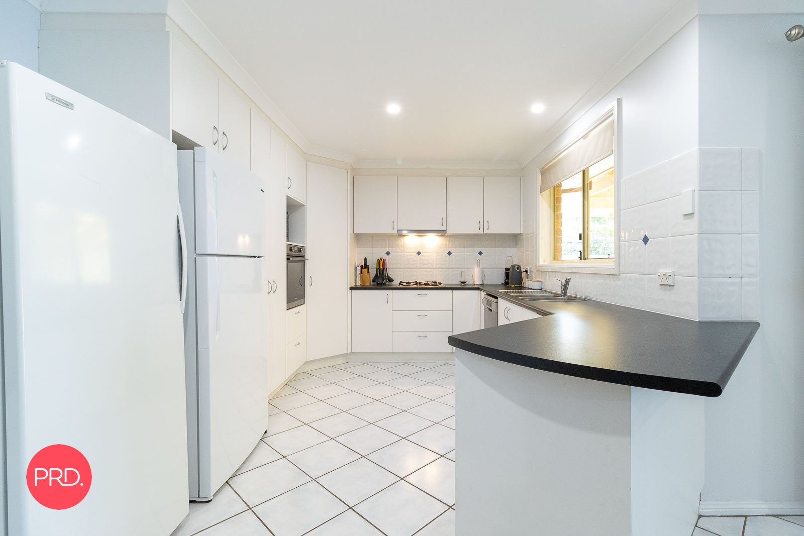 13 Falconer Place BUNGENDORE 15