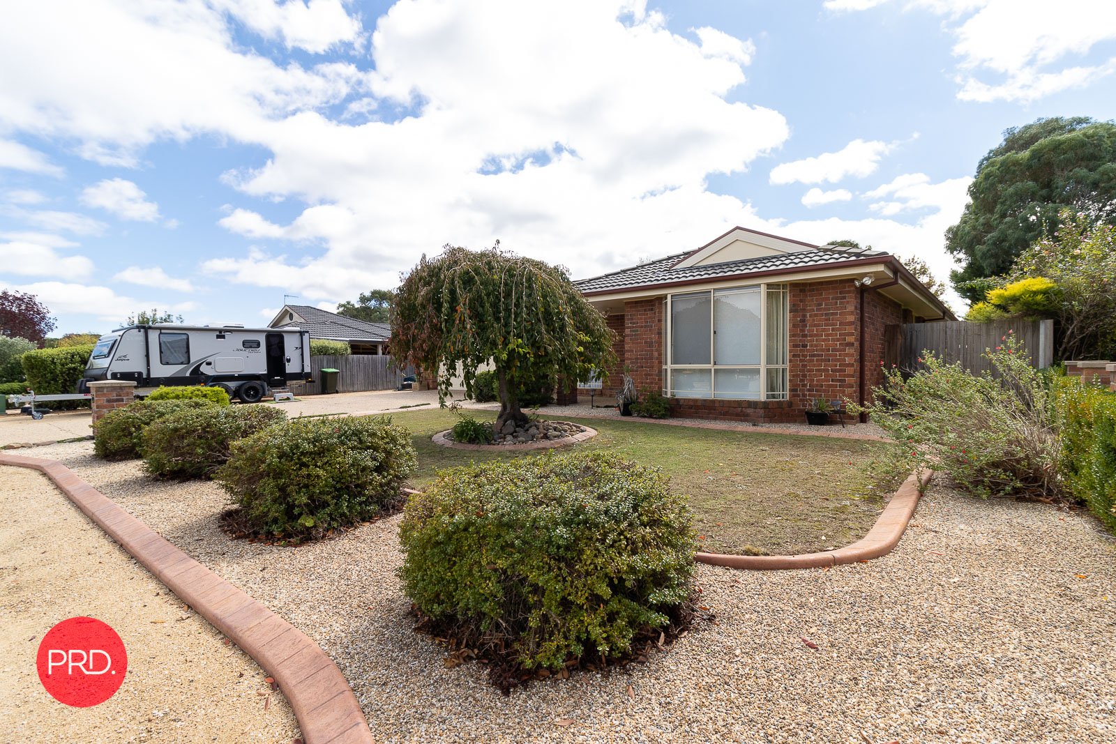13 Falconer Place BUNGENDORE 22