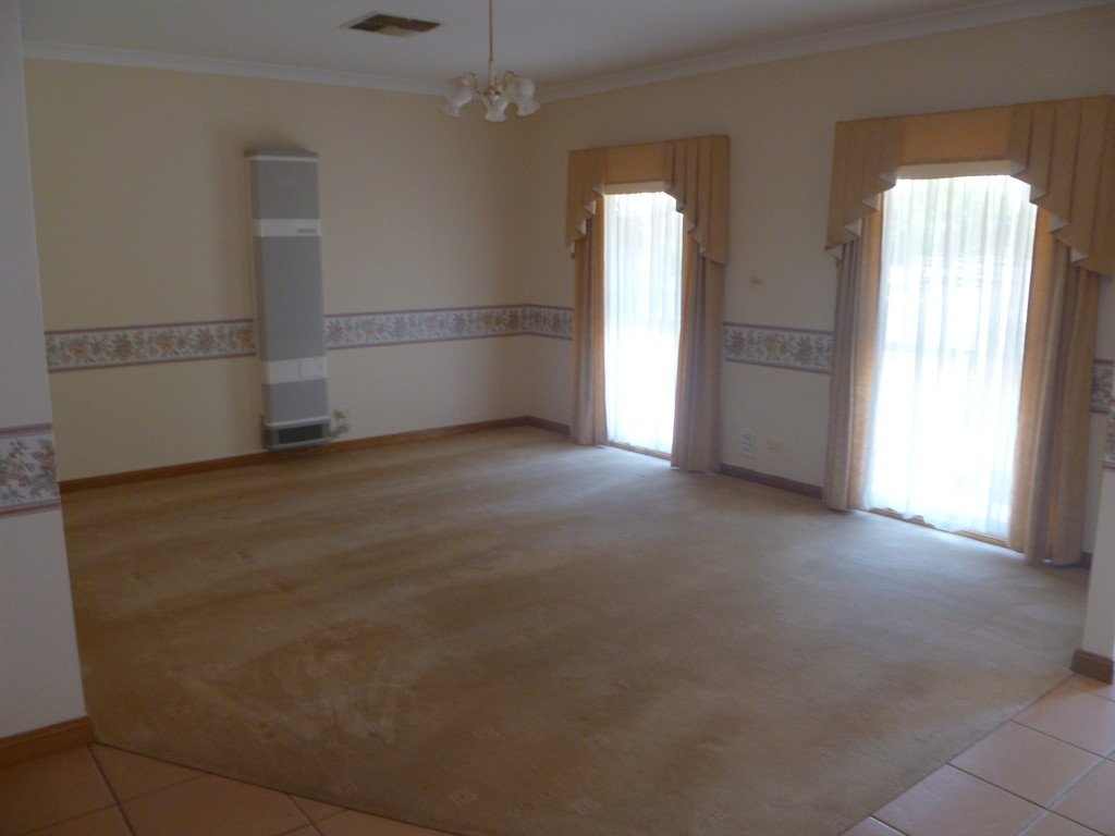 13 Federation Drive MILDURA 2