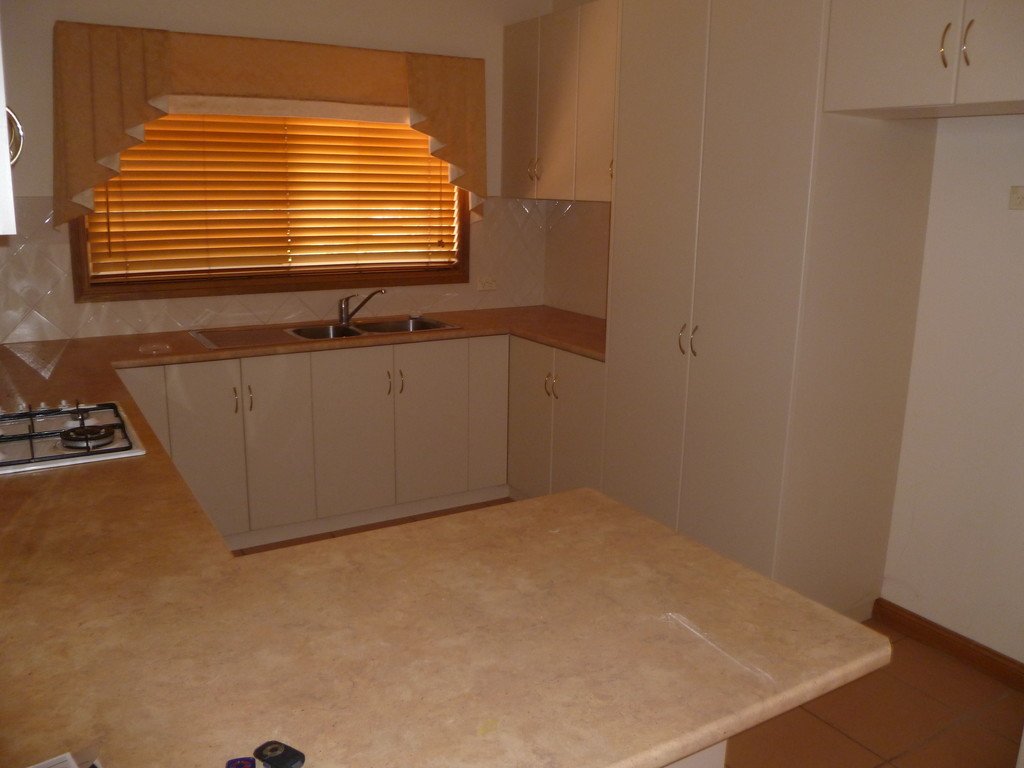 13 Federation Drive MILDURA 3