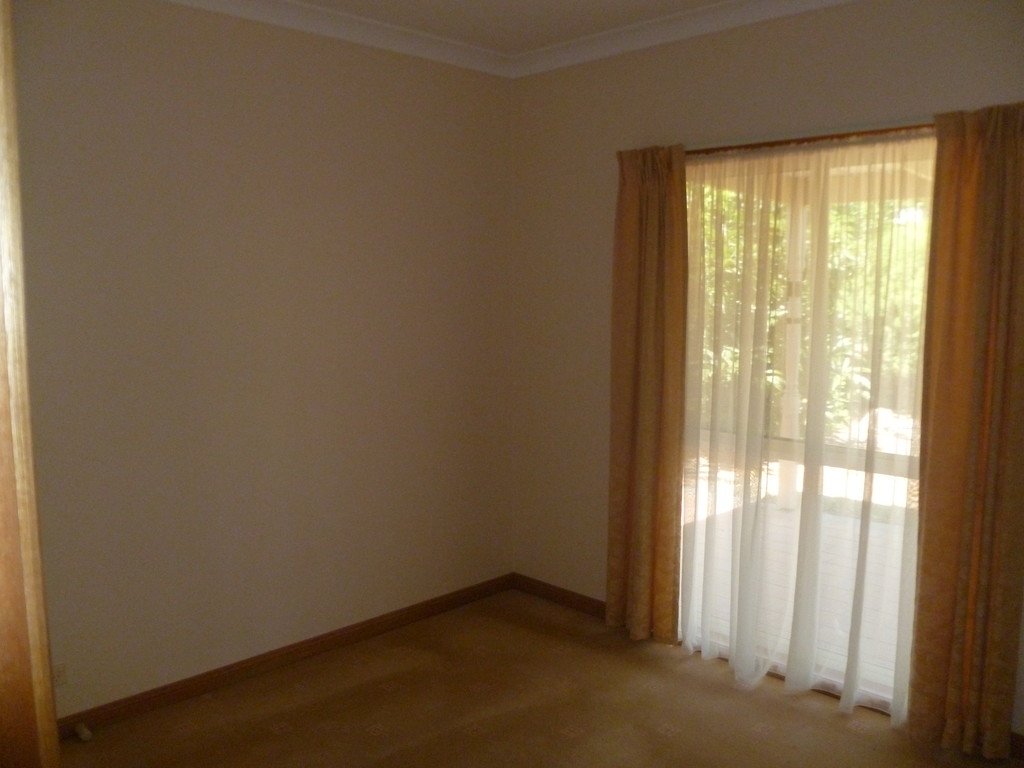 13 Federation Drive MILDURA 4