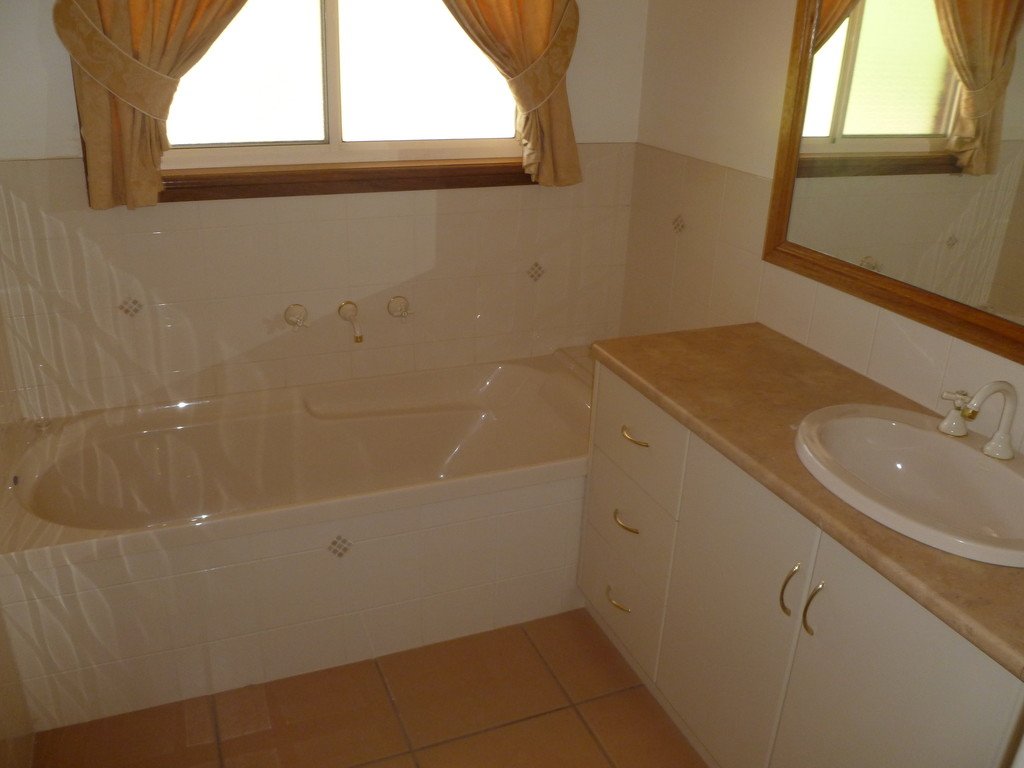 13 Federation Drive MILDURA 5