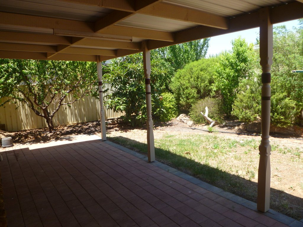 13 Federation Drive MILDURA 6