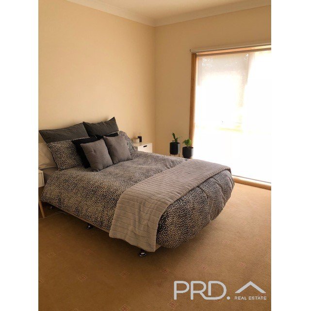 13 Federation Drive MILDURA 4