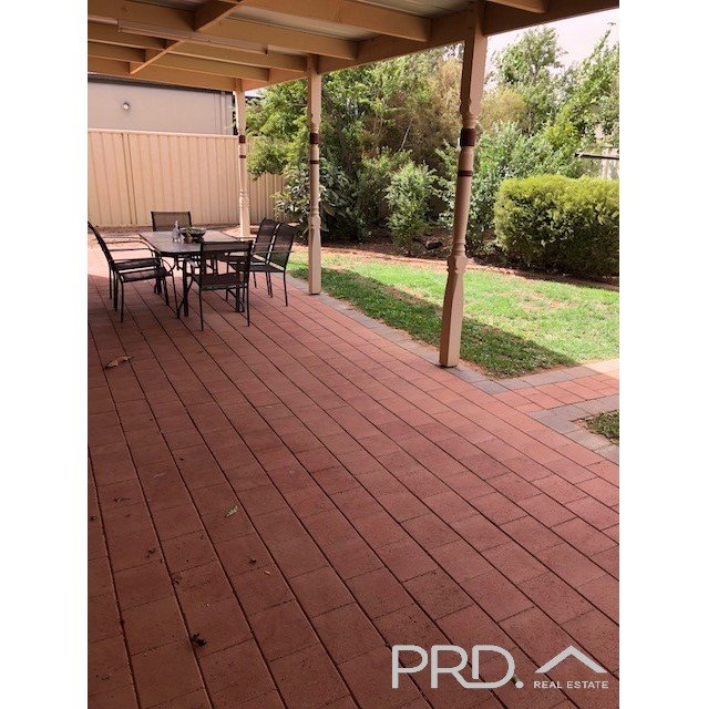 13 Federation Drive MILDURA 6