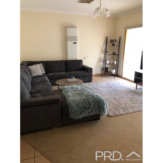 13 Federation Drive MILDURA 2
