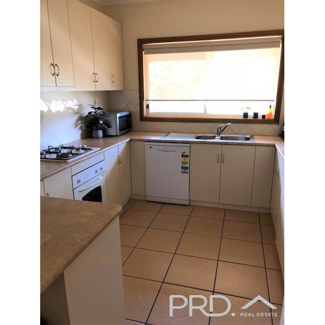 13 Federation Drive MILDURA 3