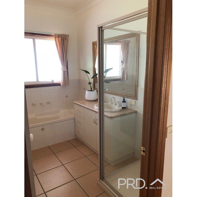 13 Federation Drive MILDURA 5