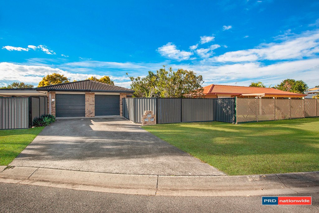 1/3 Felicia Court BURLEIGH WATERS 1