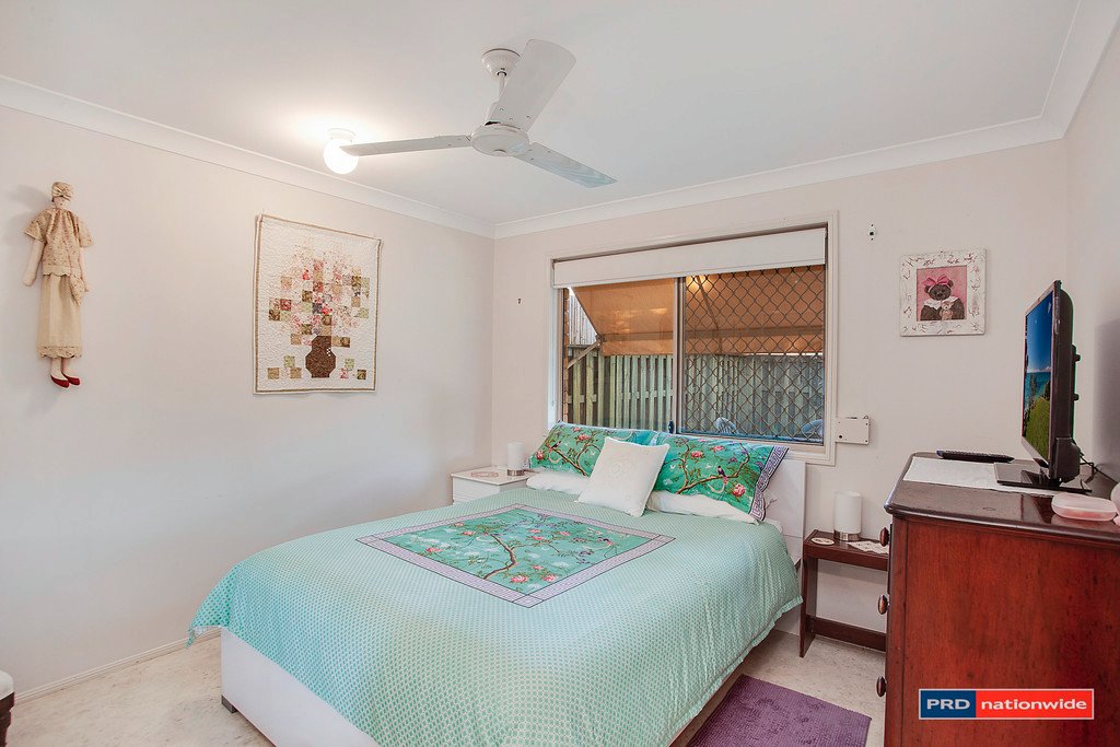 1/3 Felicia Court BURLEIGH WATERS 6