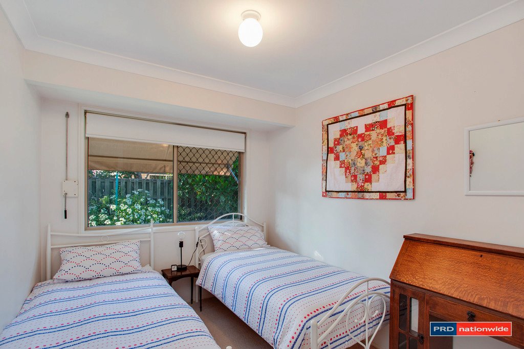 1/3 Felicia Court BURLEIGH WATERS 7