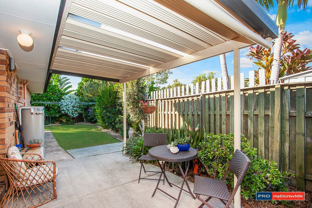 1/3 Felicia Court BURLEIGH WATERS 9