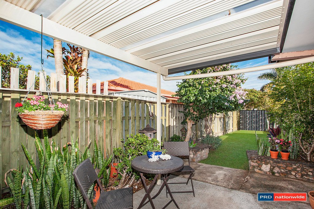 1/3 Felicia Court BURLEIGH WATERS 10