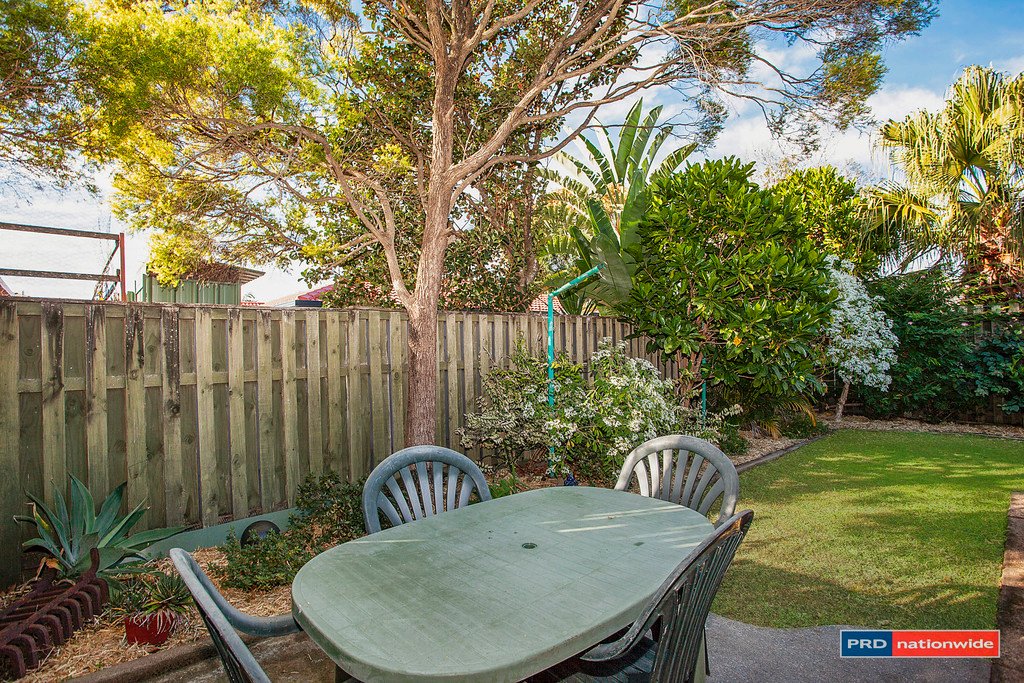 1/3 Felicia Court BURLEIGH WATERS 11