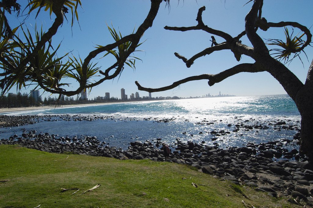 1/3 Felicia Court BURLEIGH WATERS 16