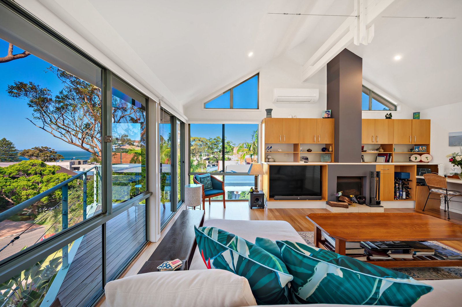 13 Fern Avenue SOLDIERS POINT 3