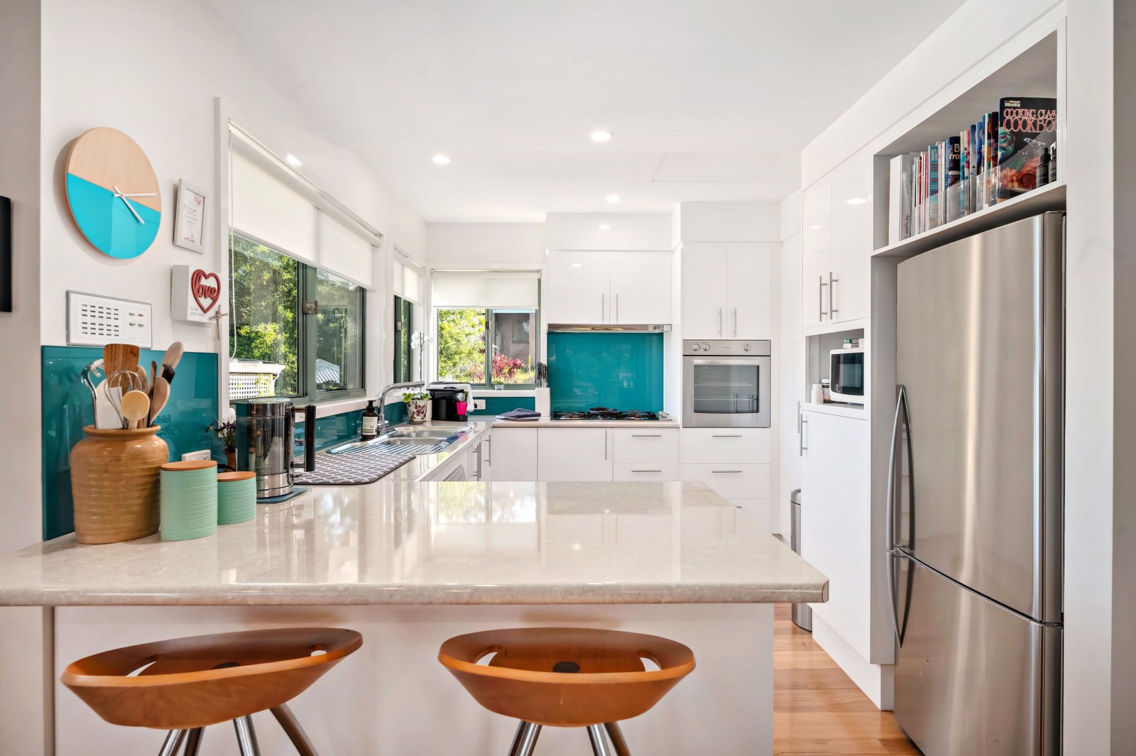 13 Fern Avenue SOLDIERS POINT 4