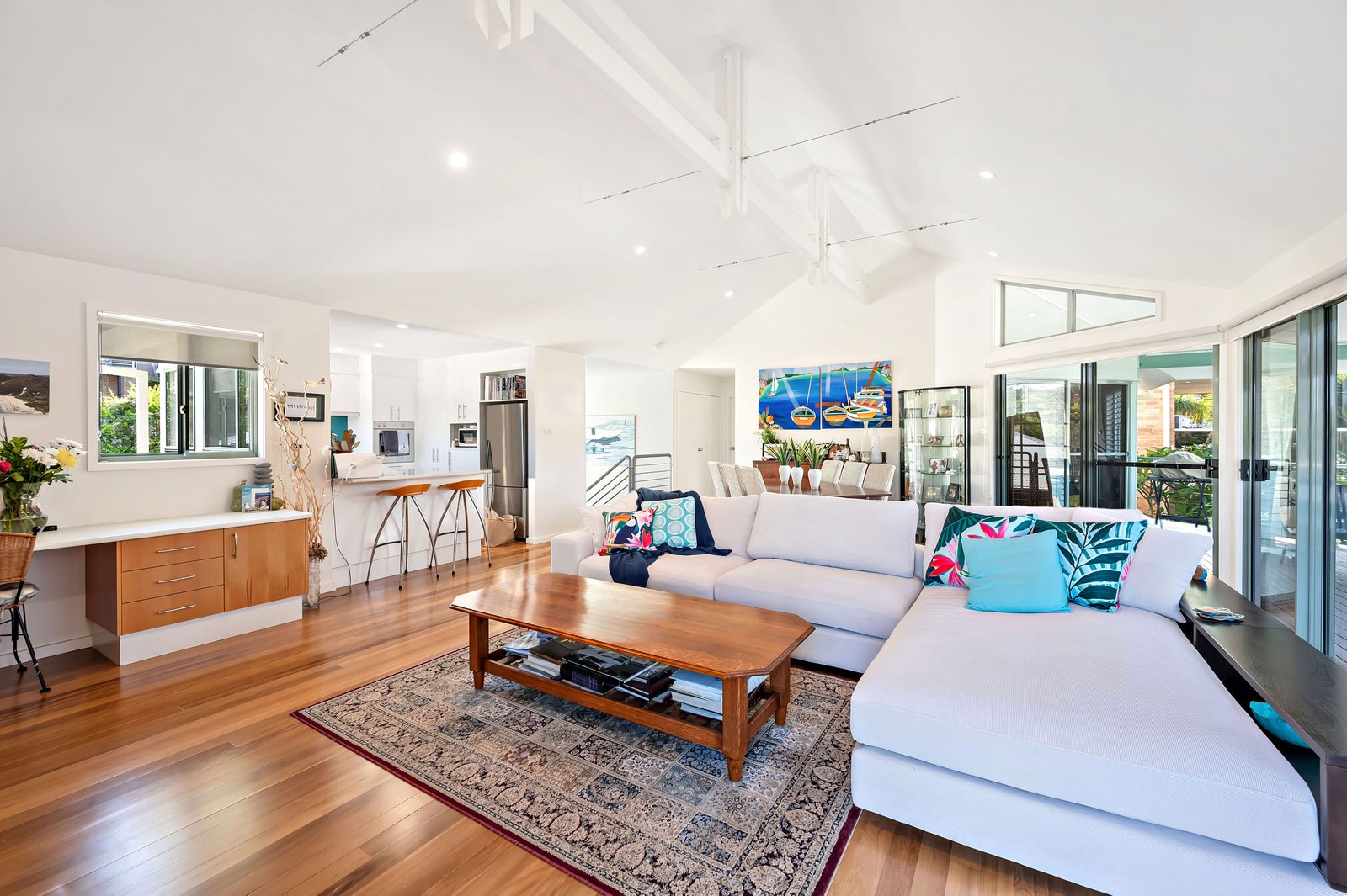 13 Fern Avenue SOLDIERS POINT 5