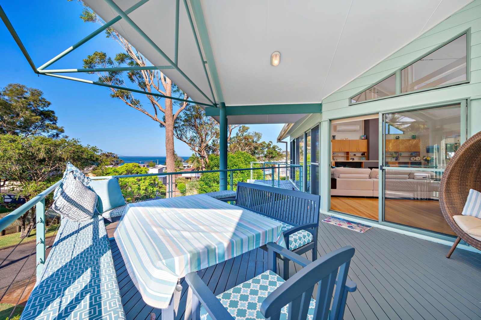 13 Fern Avenue SOLDIERS POINT 7