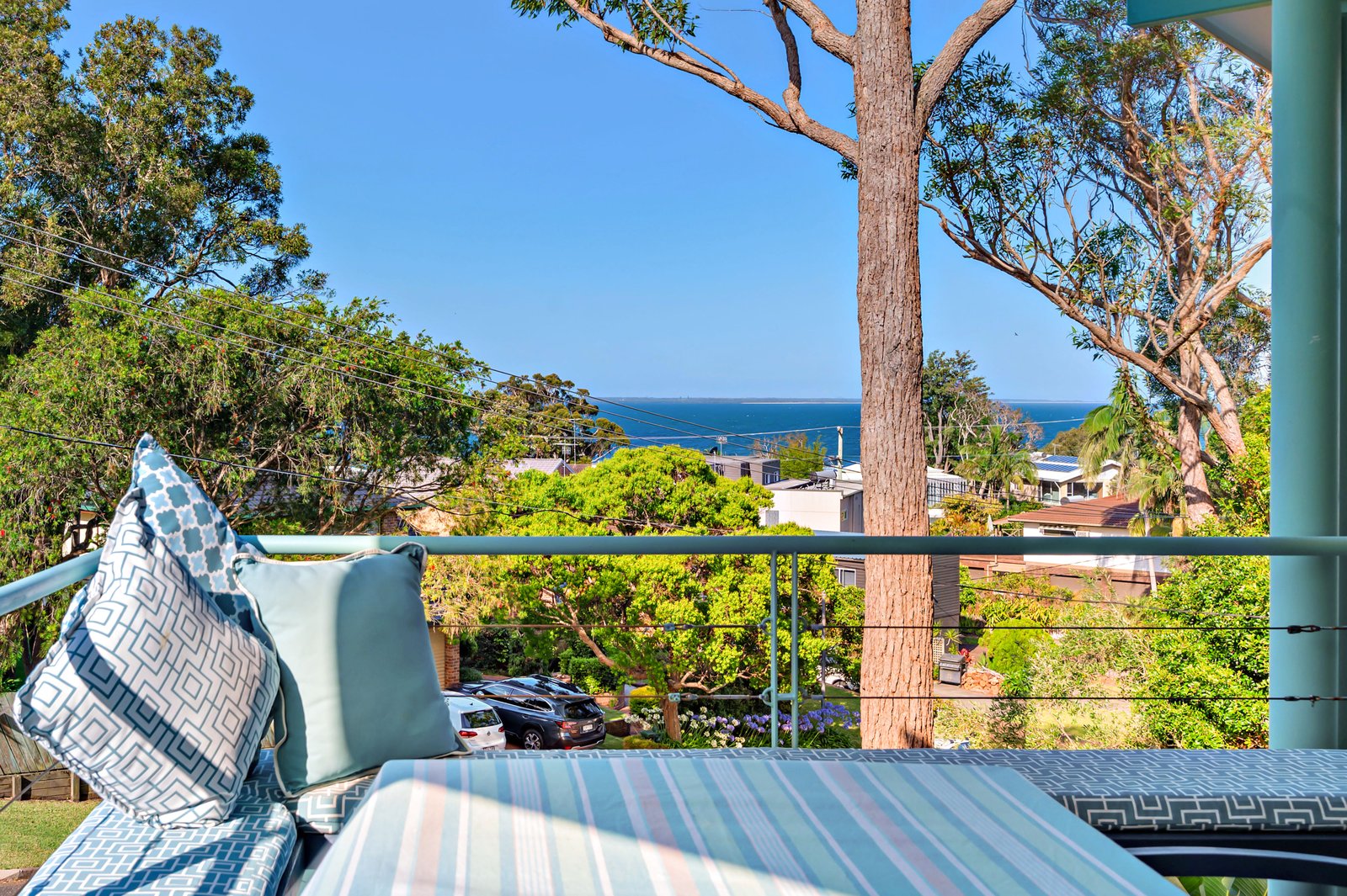 13 Fern Avenue SOLDIERS POINT 8