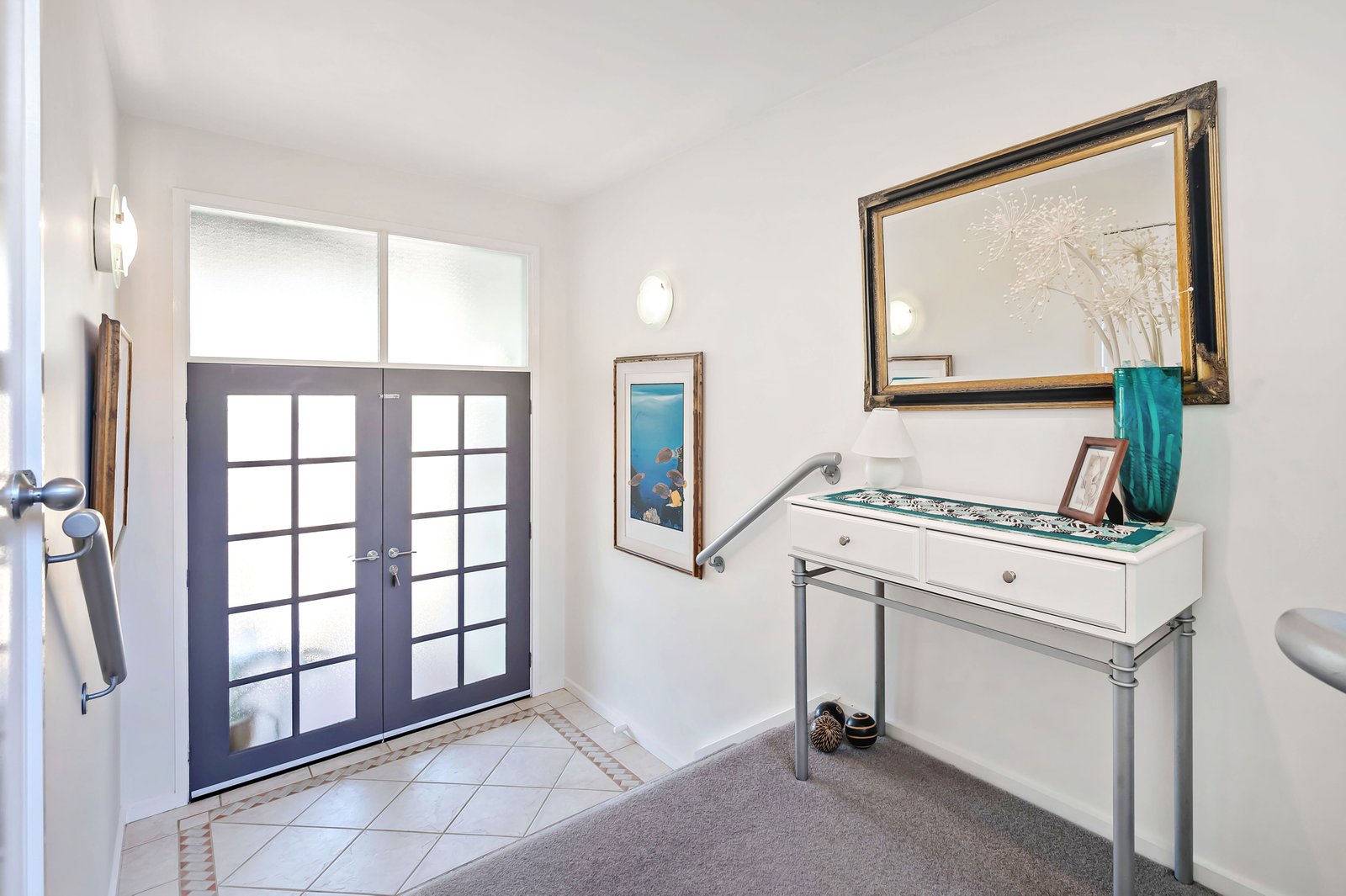 13 Fern Avenue SOLDIERS POINT 11
