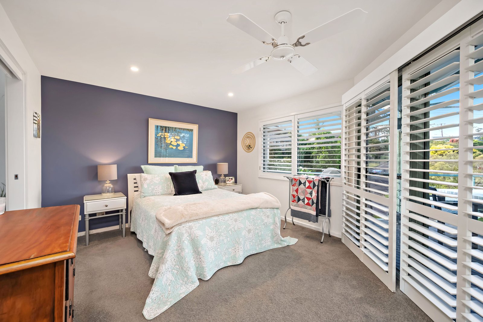 13 Fern Avenue SOLDIERS POINT 13