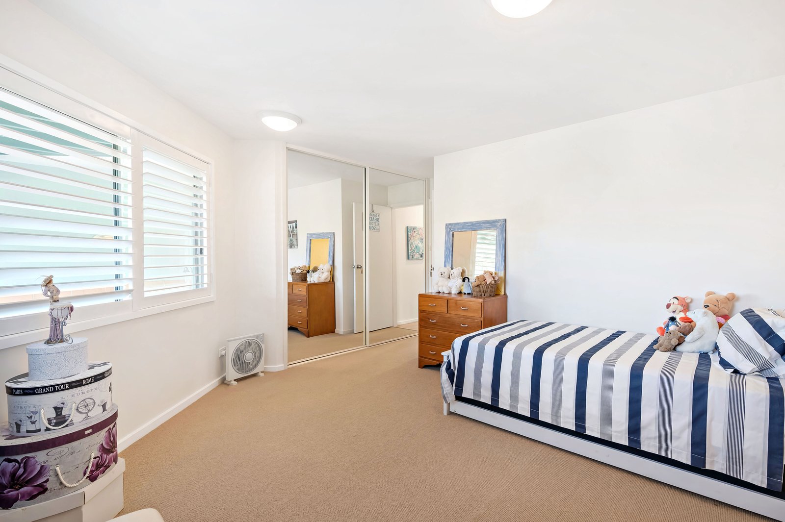 13 Fern Avenue SOLDIERS POINT 15
