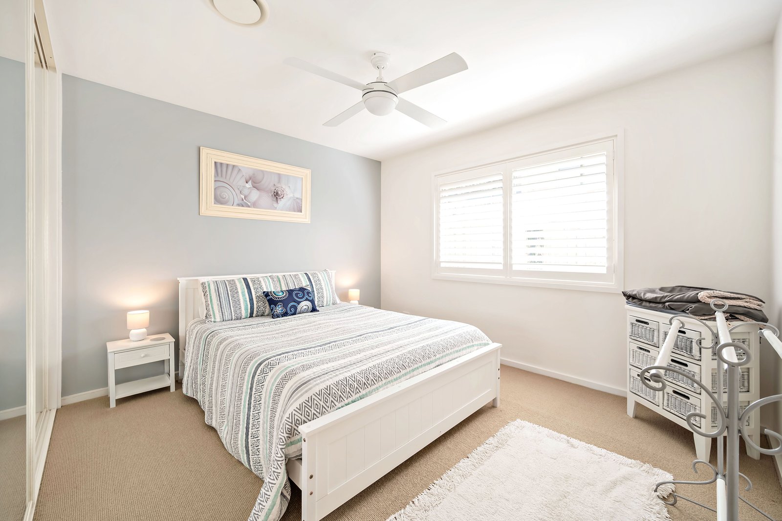 13 Fern Avenue SOLDIERS POINT 18