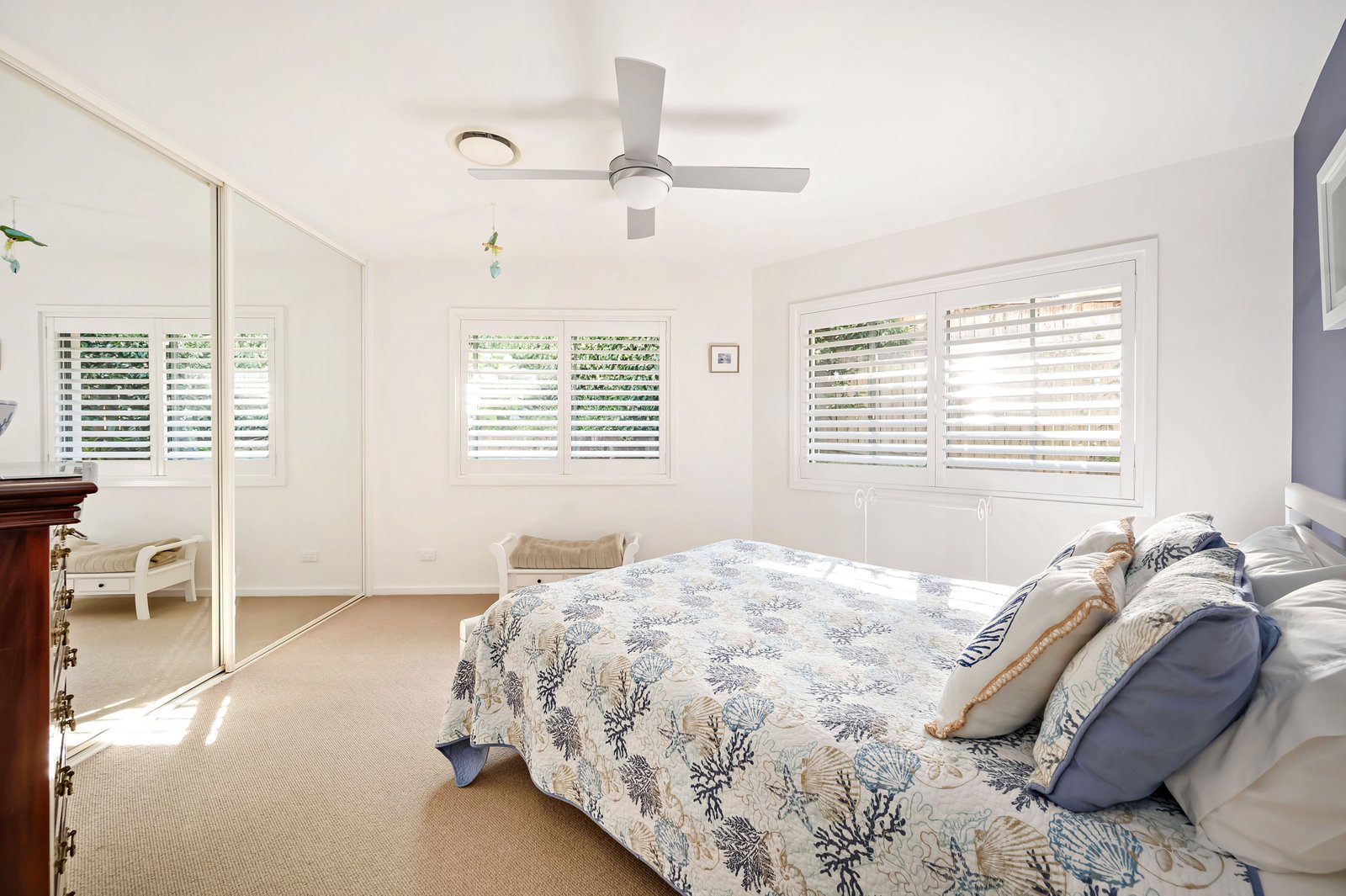 13 Fern Avenue SOLDIERS POINT 19