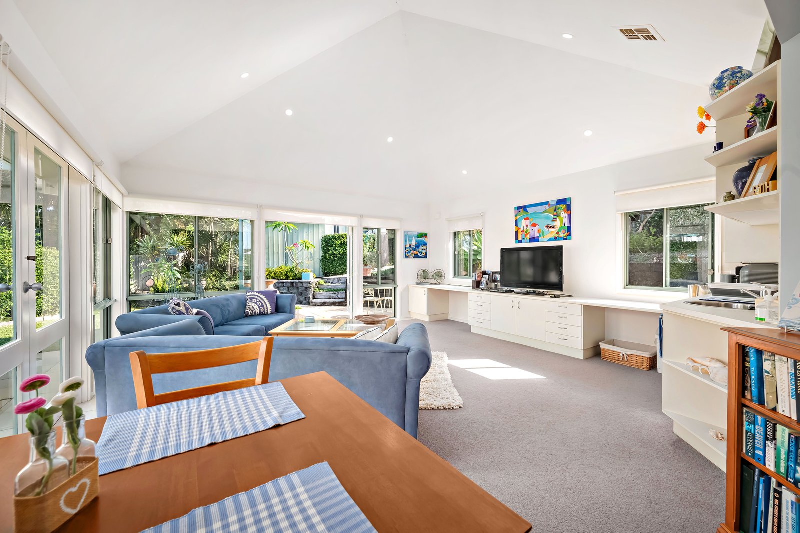13 Fern Avenue SOLDIERS POINT 21
