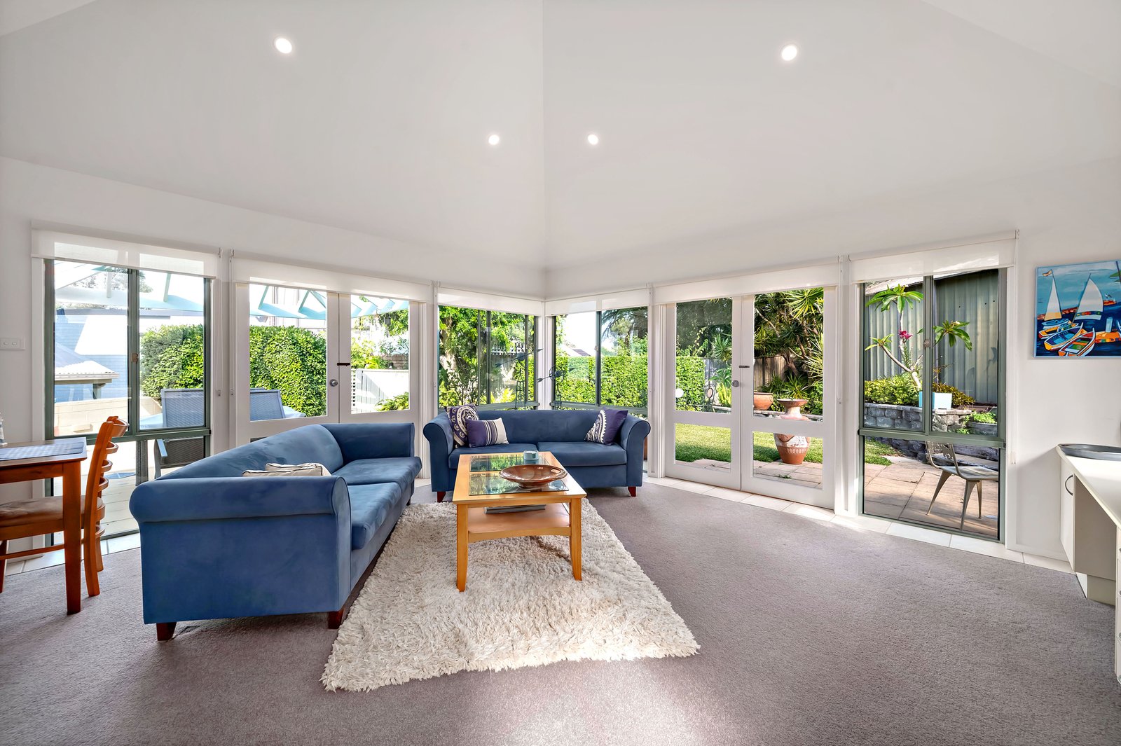 13 Fern Avenue SOLDIERS POINT 23