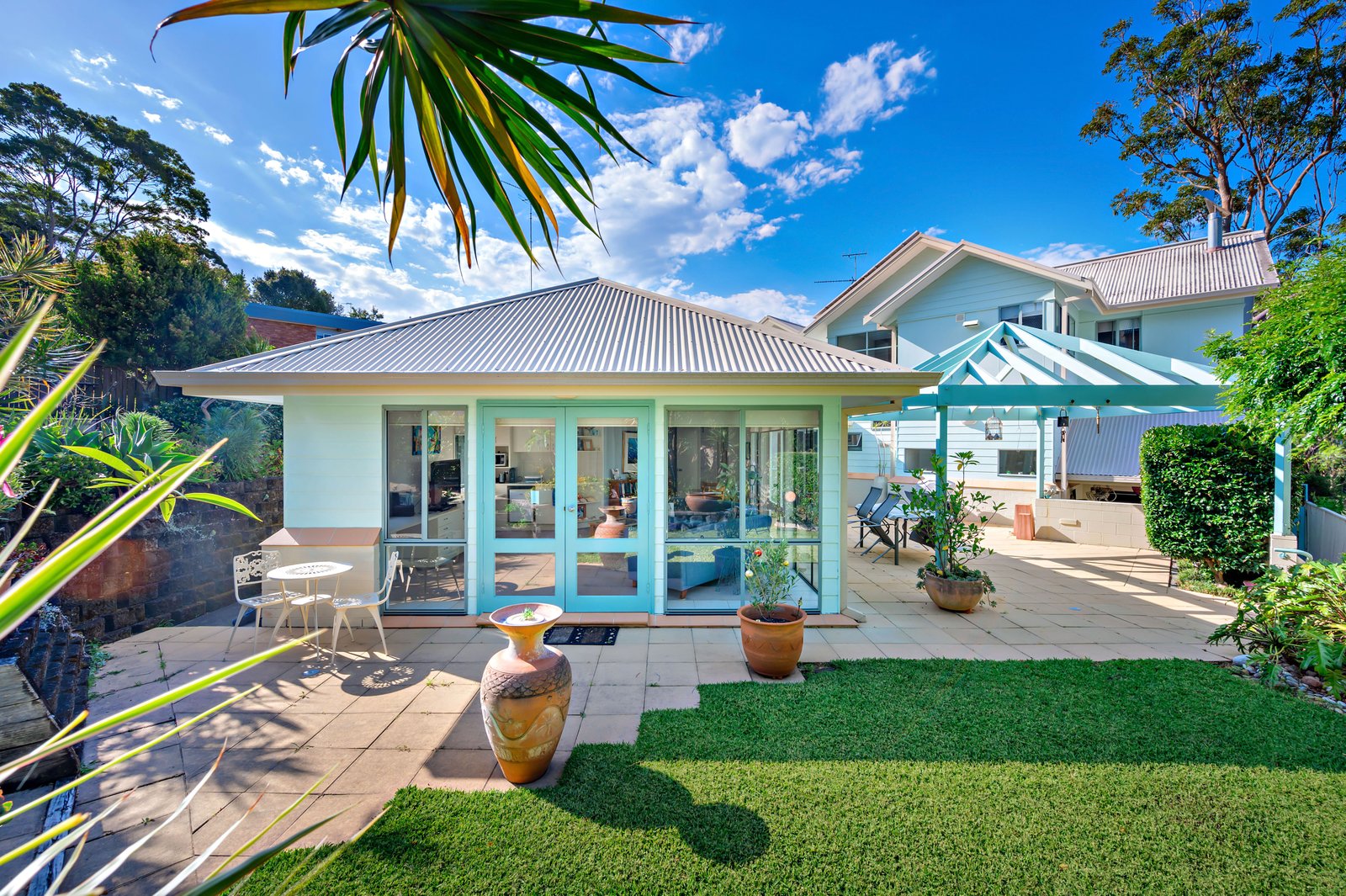13 Fern Avenue SOLDIERS POINT 24