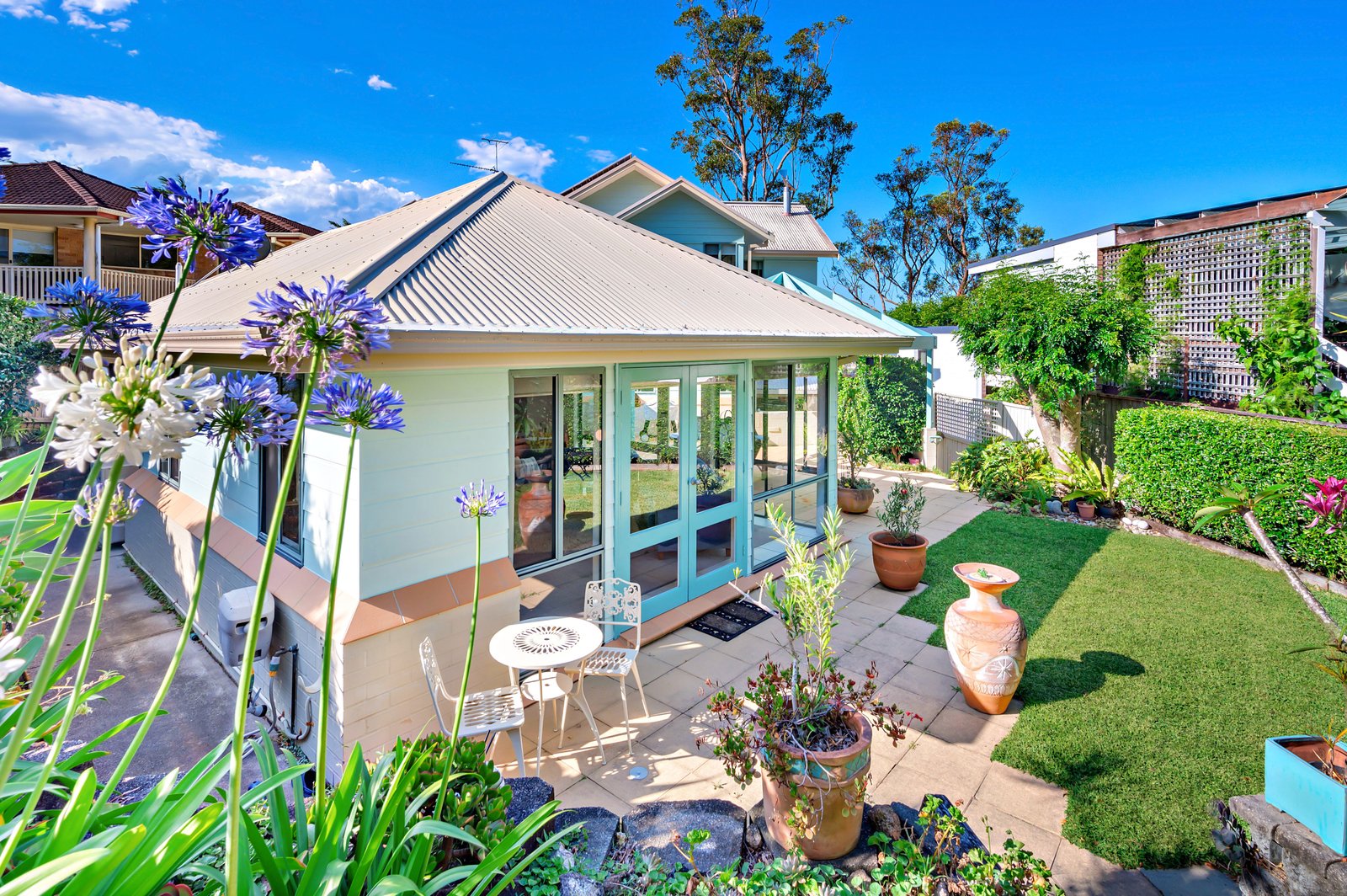 13 Fern Avenue SOLDIERS POINT 25