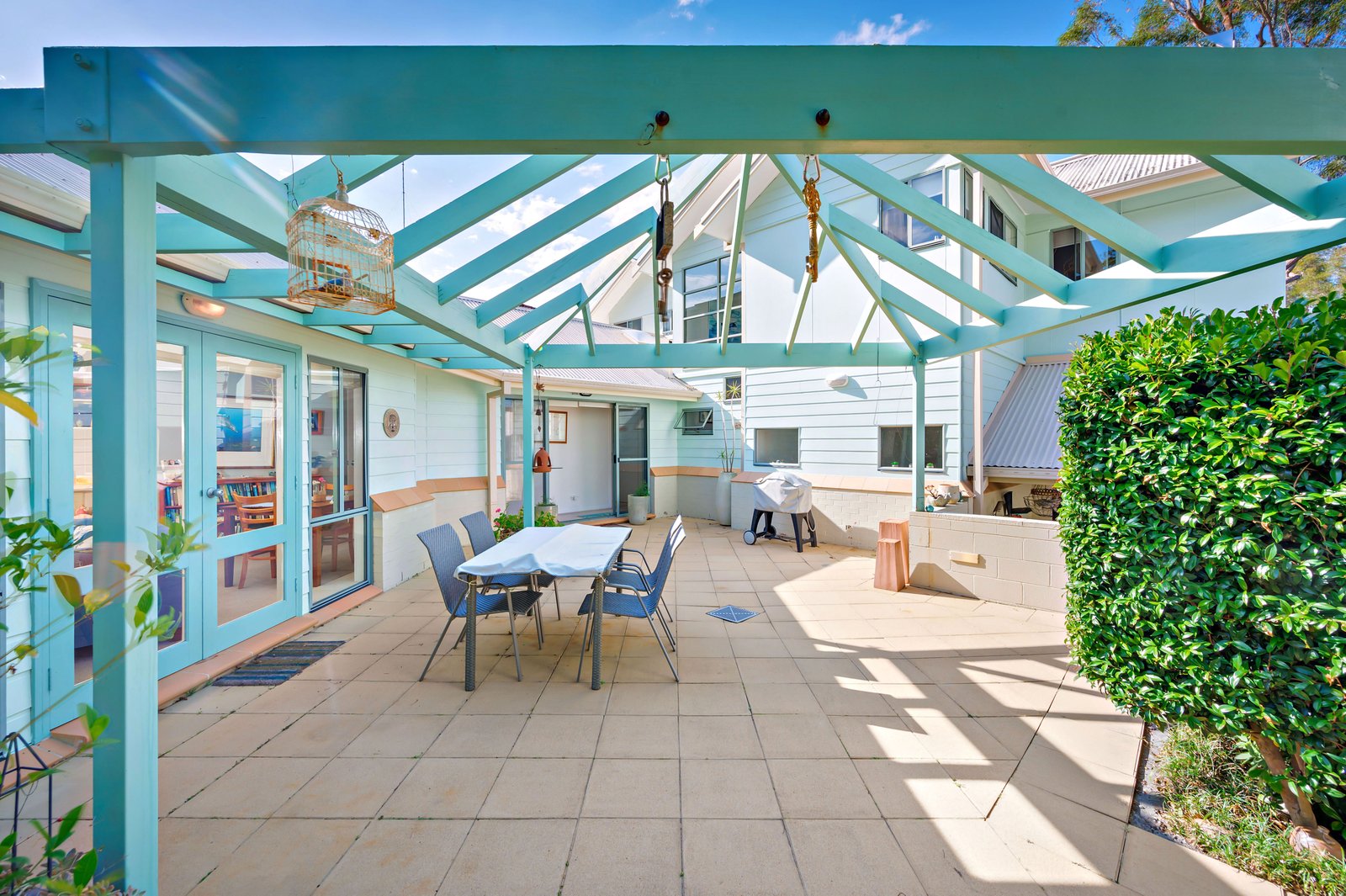 13 Fern Avenue SOLDIERS POINT 26
