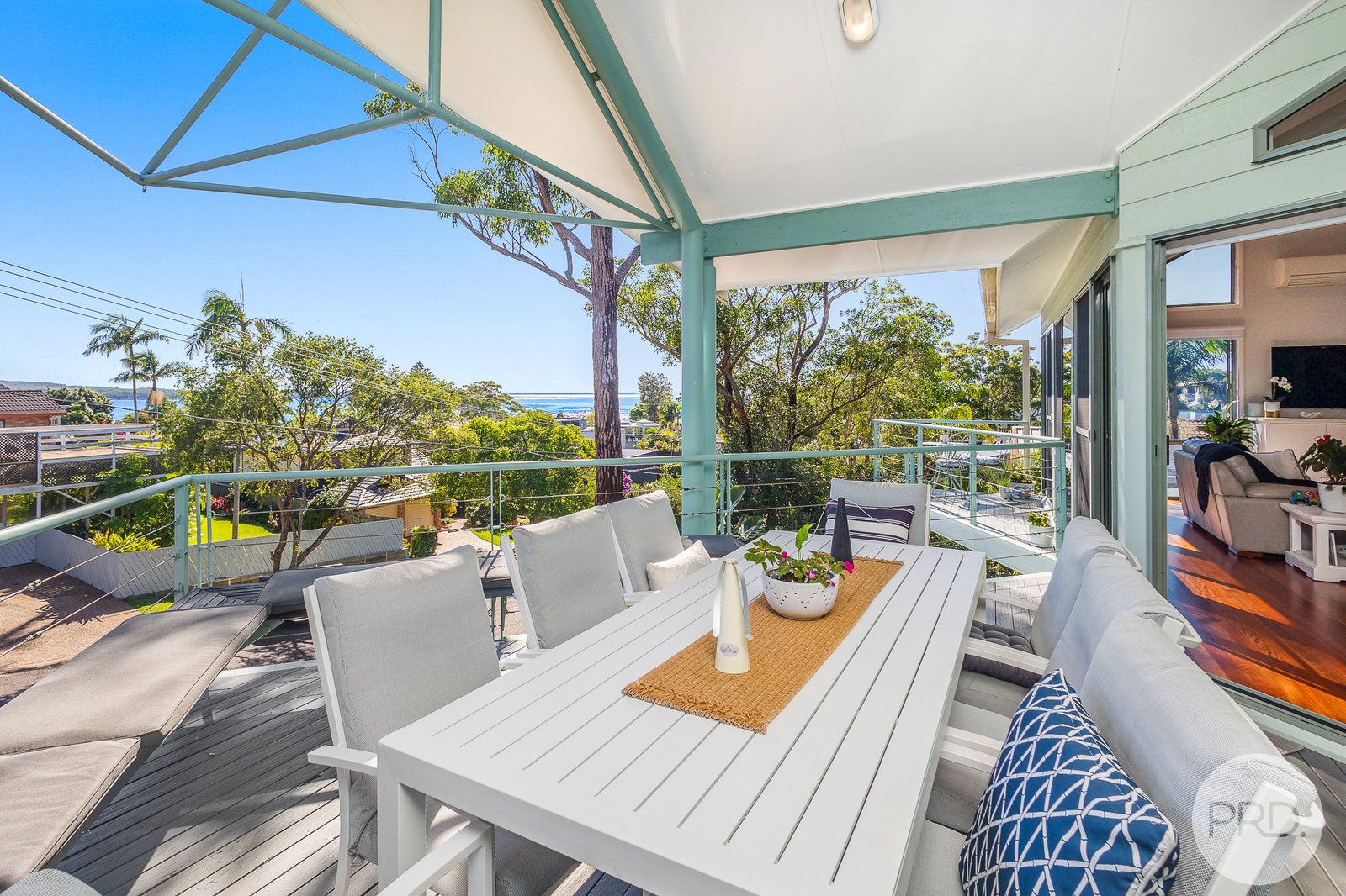 13 Fern Avenue SOLDIERS POINT 2