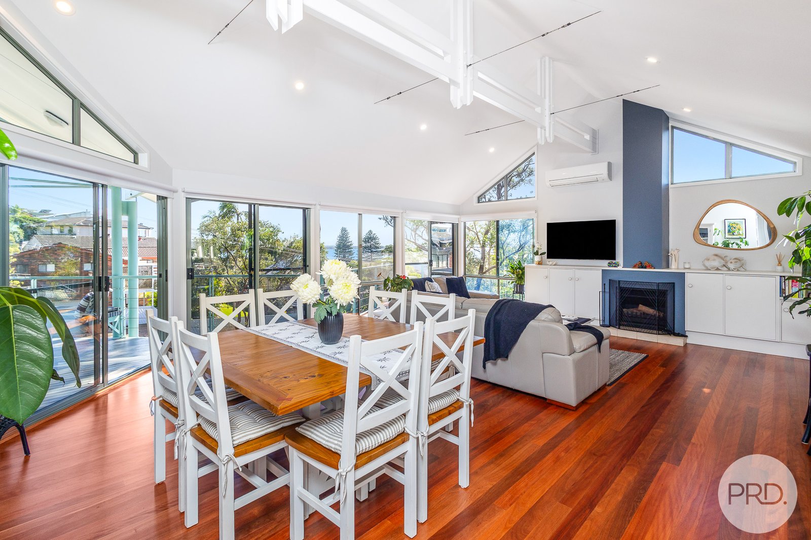 13 Fern Avenue SOLDIERS POINT 4