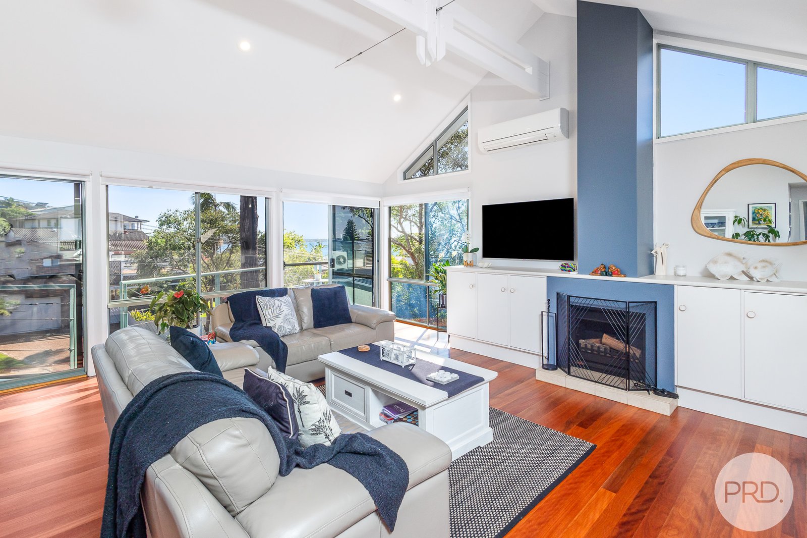 13 Fern Avenue SOLDIERS POINT 5