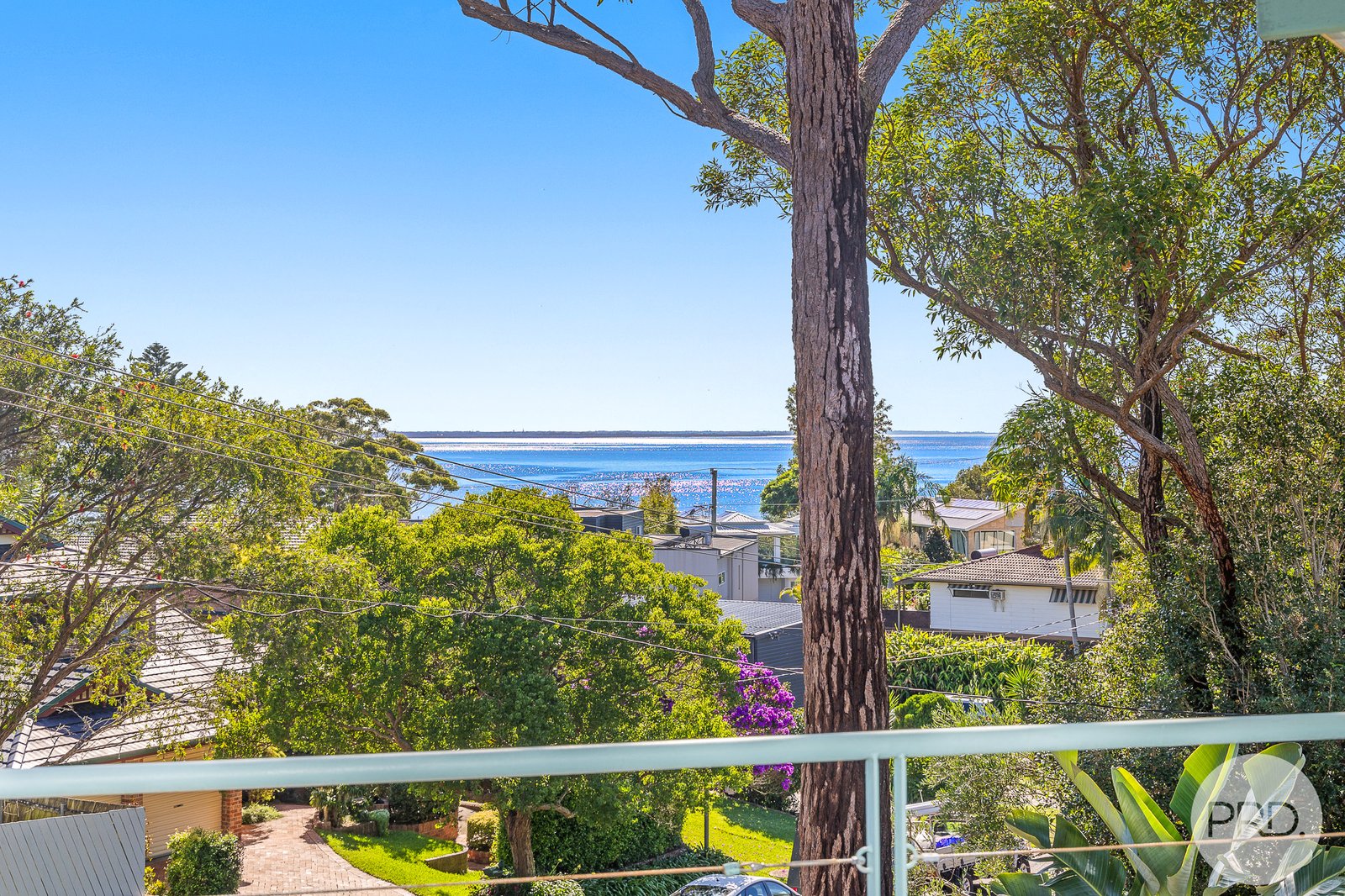 13 Fern Avenue SOLDIERS POINT 6