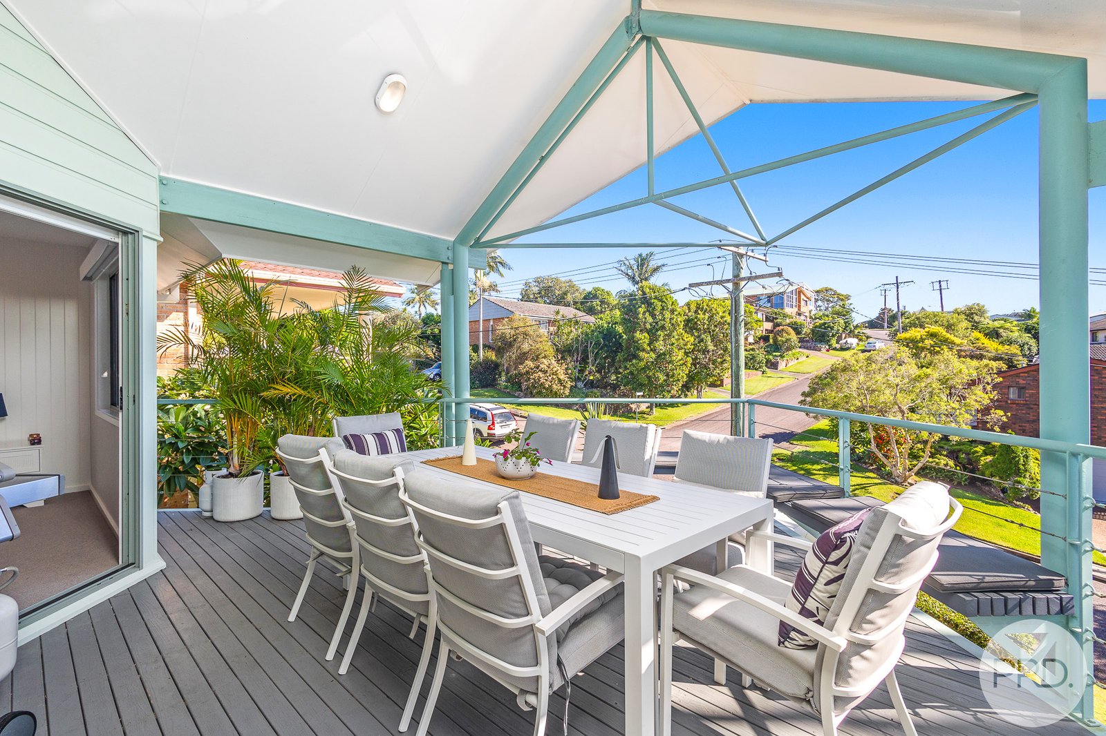 13 Fern Avenue SOLDIERS POINT 7