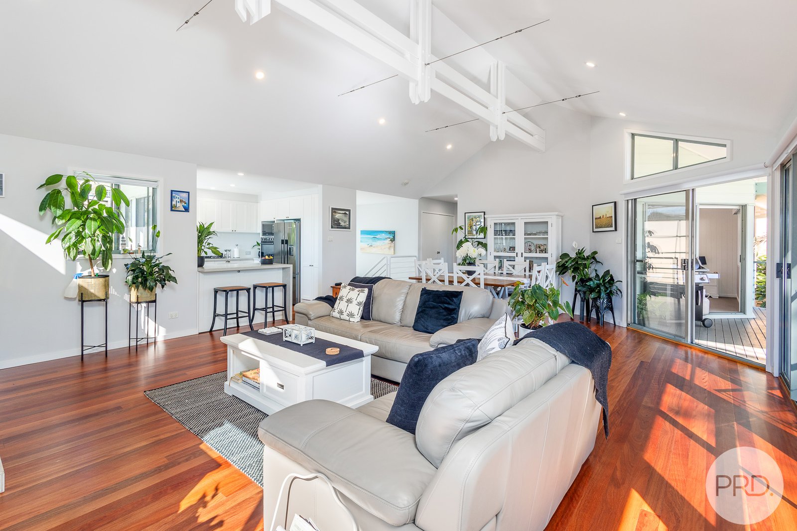 13 Fern Avenue SOLDIERS POINT 8