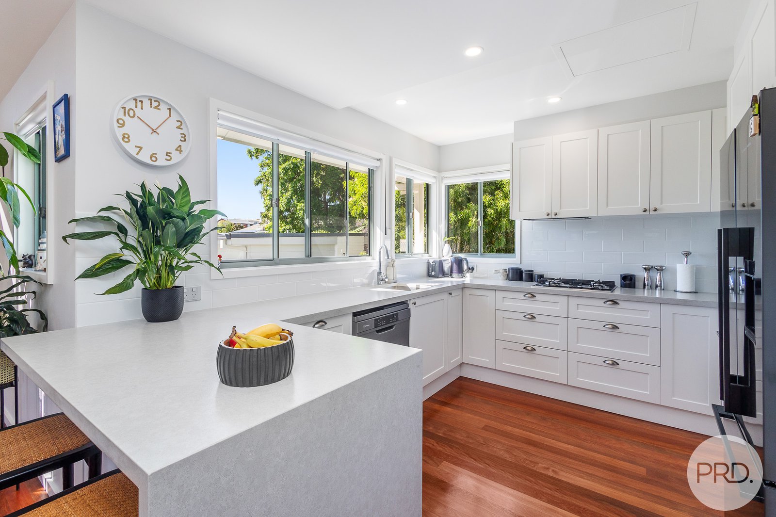 13 Fern Avenue SOLDIERS POINT 9