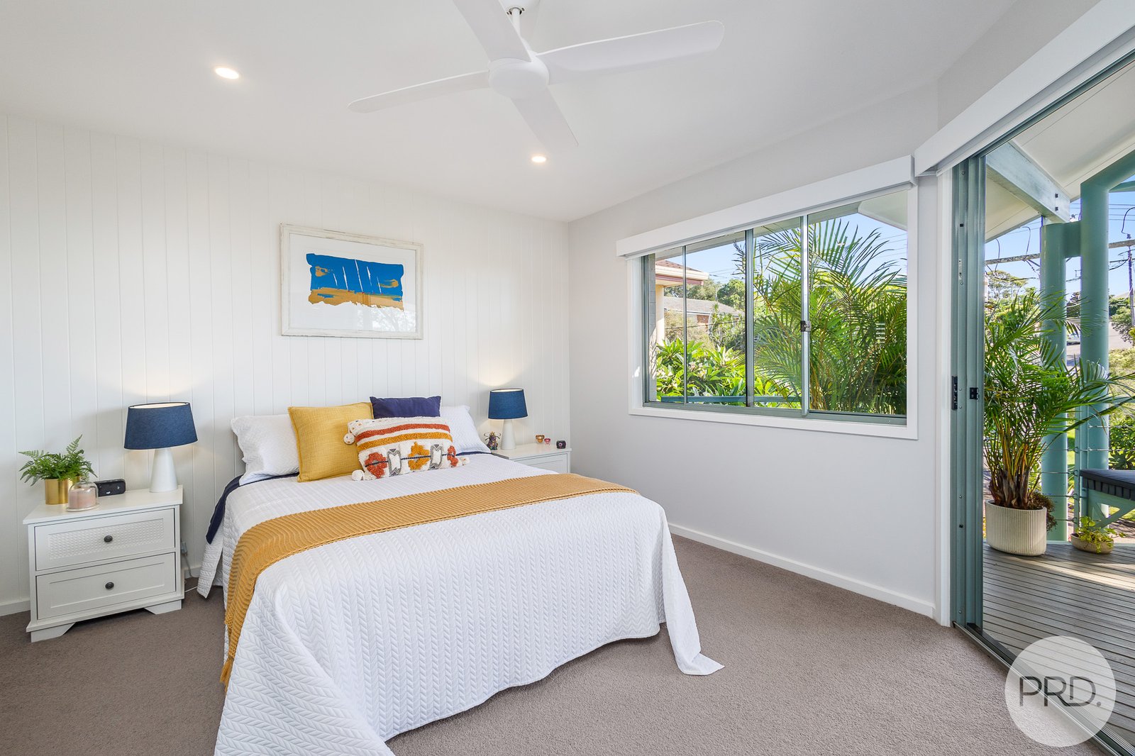 13 Fern Avenue SOLDIERS POINT 11