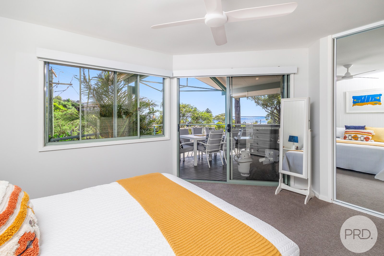 13 Fern Avenue SOLDIERS POINT 12