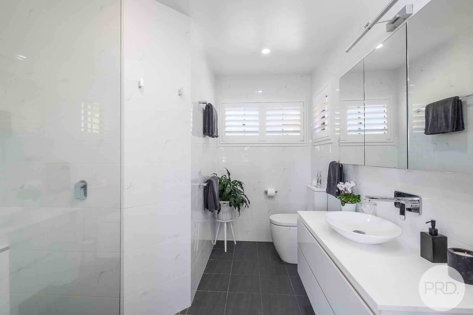 13 Fern Avenue SOLDIERS POINT 13