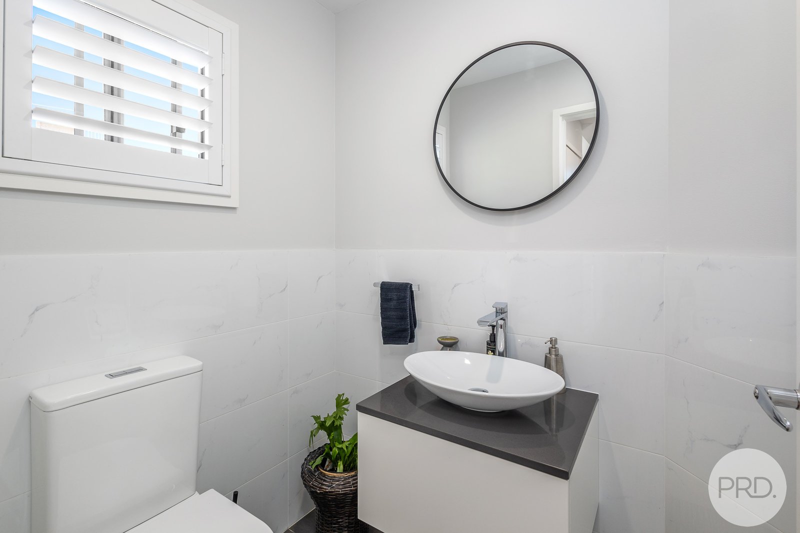 13 Fern Avenue SOLDIERS POINT 14