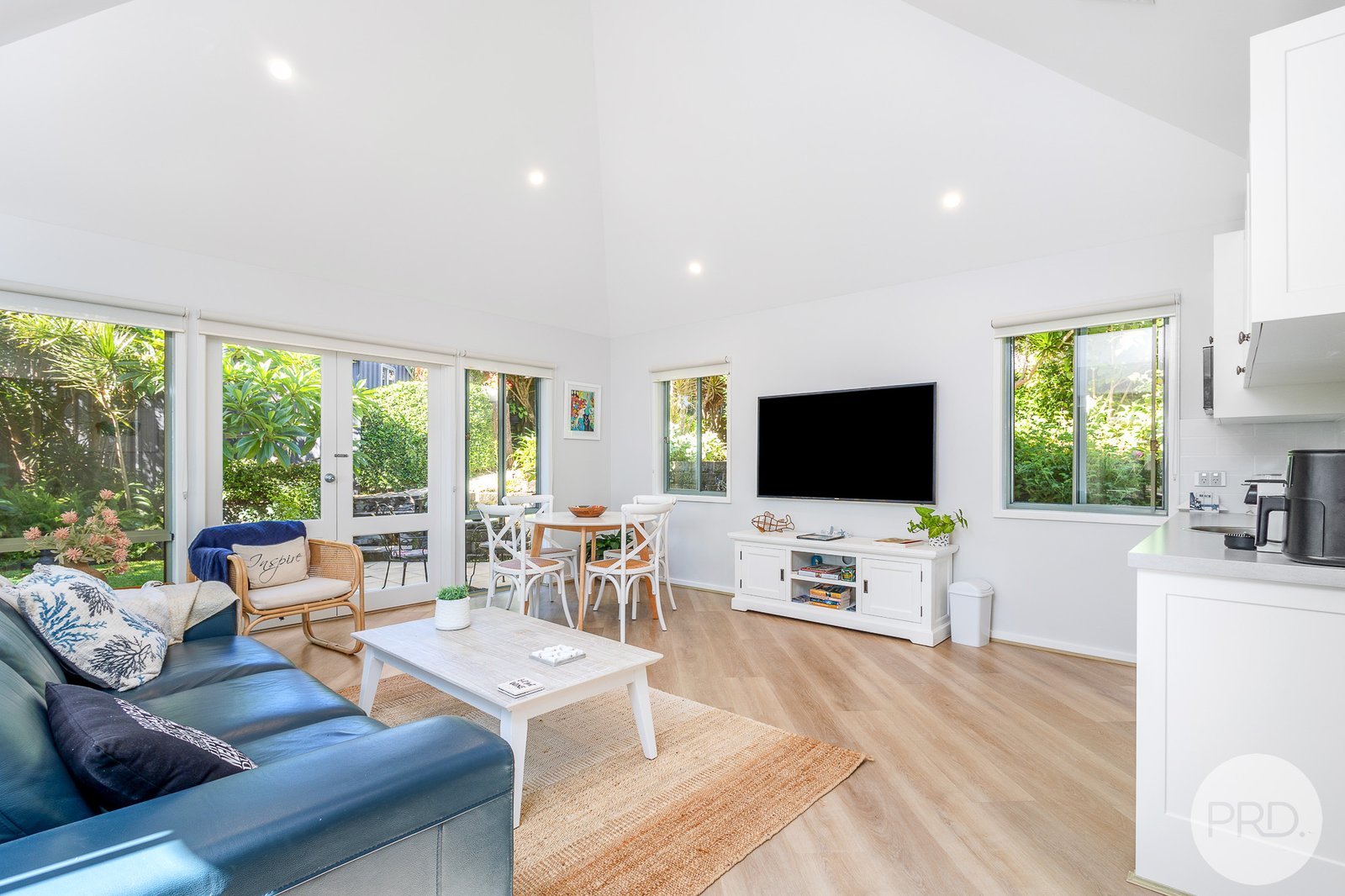 13 Fern Avenue SOLDIERS POINT 15