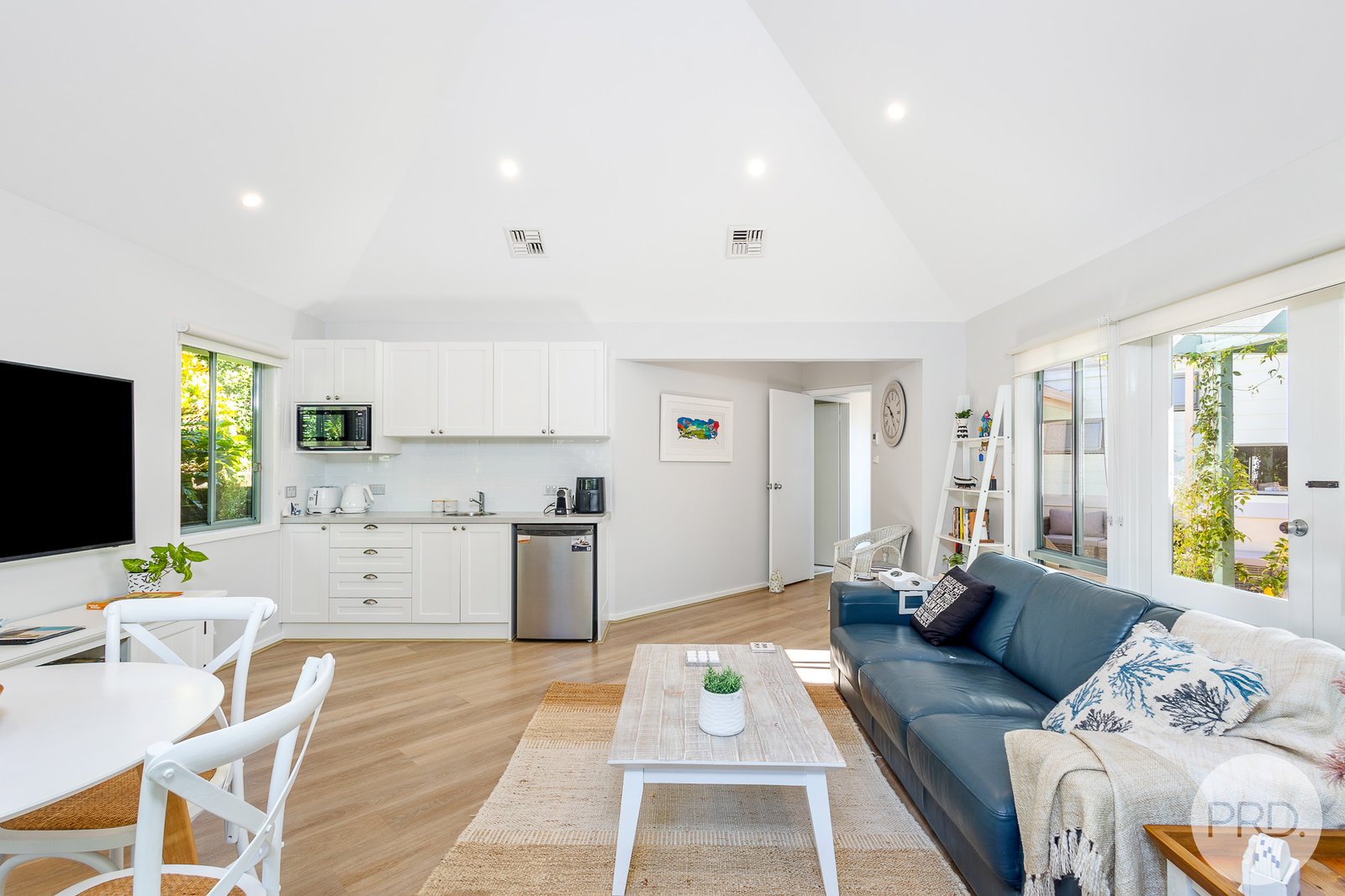 13 Fern Avenue SOLDIERS POINT 16