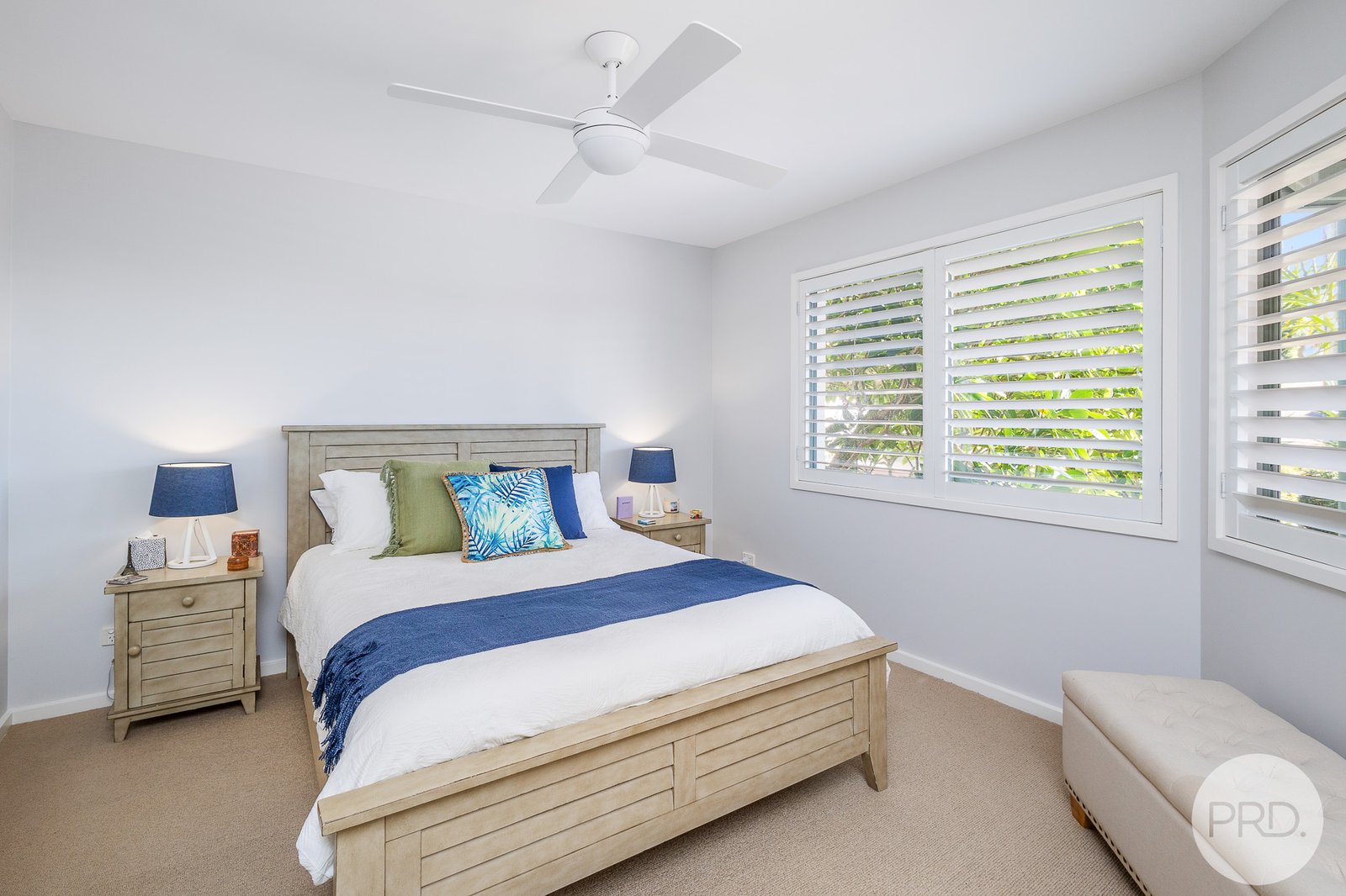 13 Fern Avenue SOLDIERS POINT 17