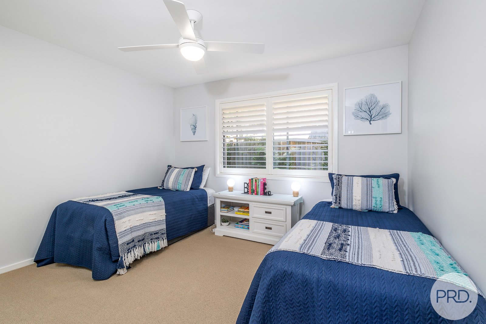 13 Fern Avenue SOLDIERS POINT 18